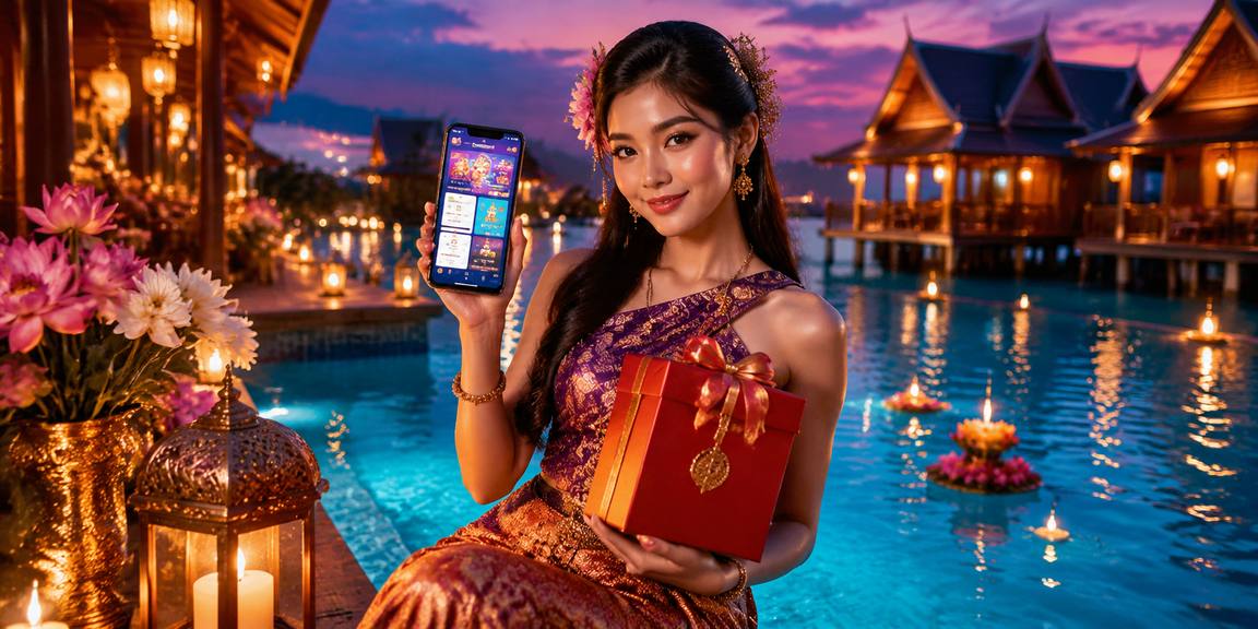 xxx2025 xxx2025 တွင် အကောင့်ဖွင့်နည်းလမ်းများ