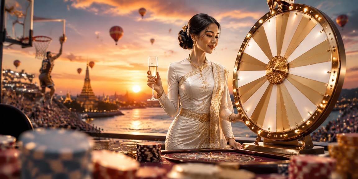 xxx2025 Wild Turkey ကစားခန်းအတွင်း ကျွန်ုပ်တို့ပေးစွမ်းသောအရာ