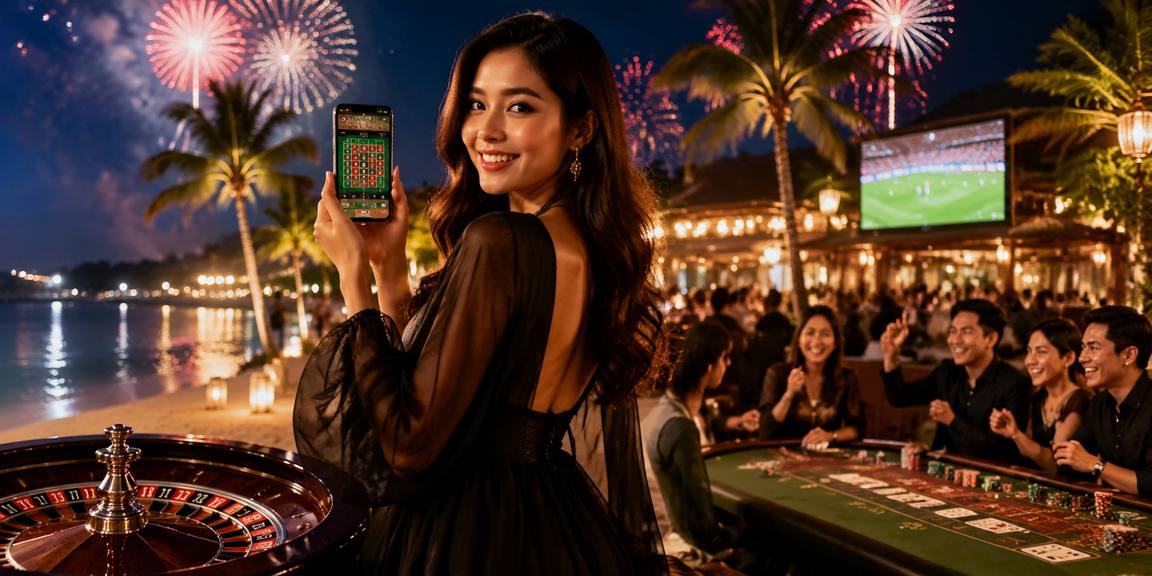 xxx2025 xxx2025 တွင် စမတ်ဖုန်းအုပ်စုများ ကစားခန်း