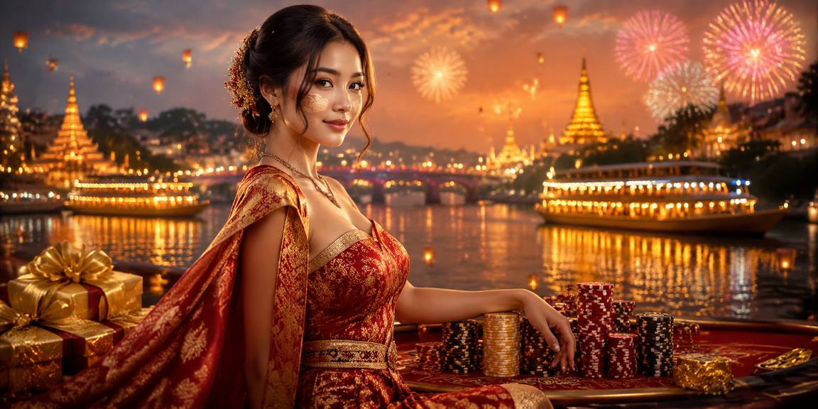 xxx2025 xxx2025 တွင် အုပ်စုများ ကြည်းကျုံးမည့်အုပ်စုများ