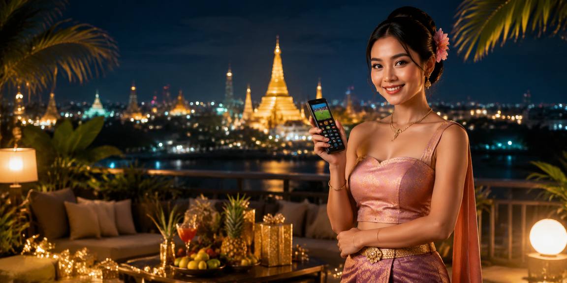 xxx2025 mobile gaming