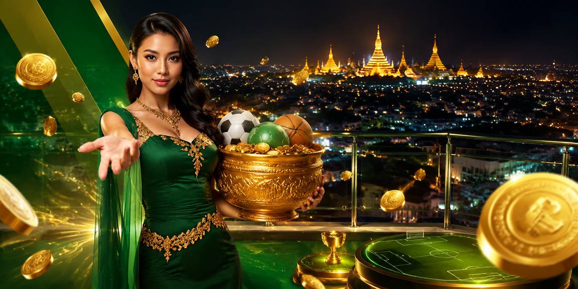 xxx2025 King Tusk လုံရုံချုံခြင်း အရာအားလုံး