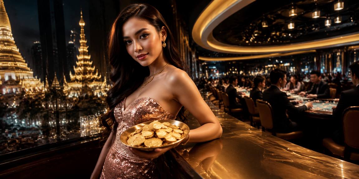 xxx2025 xxx2025 ကို မြန်မာလူမှုစုံမှ ကျွန်ုပ်တို့ ဖန်တီးခဲ့သည်