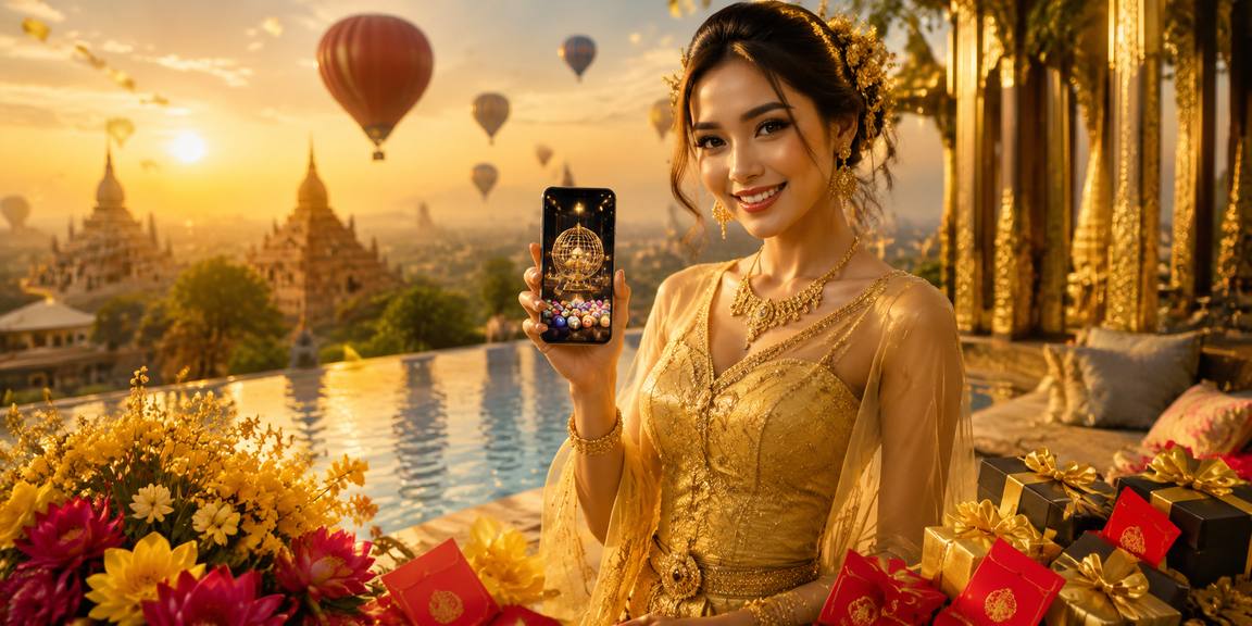xxx2025 Wild Turkey ကစားခန်းသည် xxx2025 တွင် အင်္ဂလိပ်စာ ဂိမ်းများအင်း သုံးခွင့်ရ